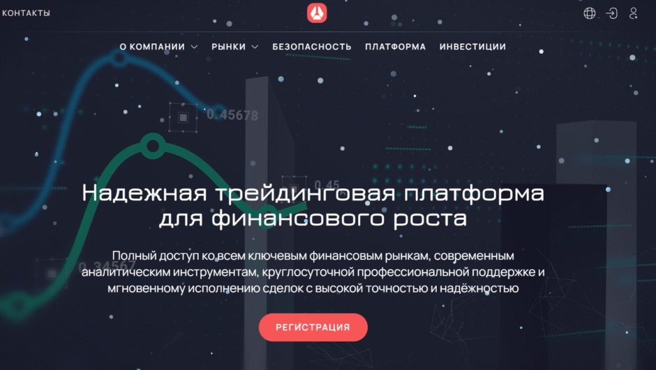 Uvmepro — отзывы, анализ платформы, можно ли верить ?