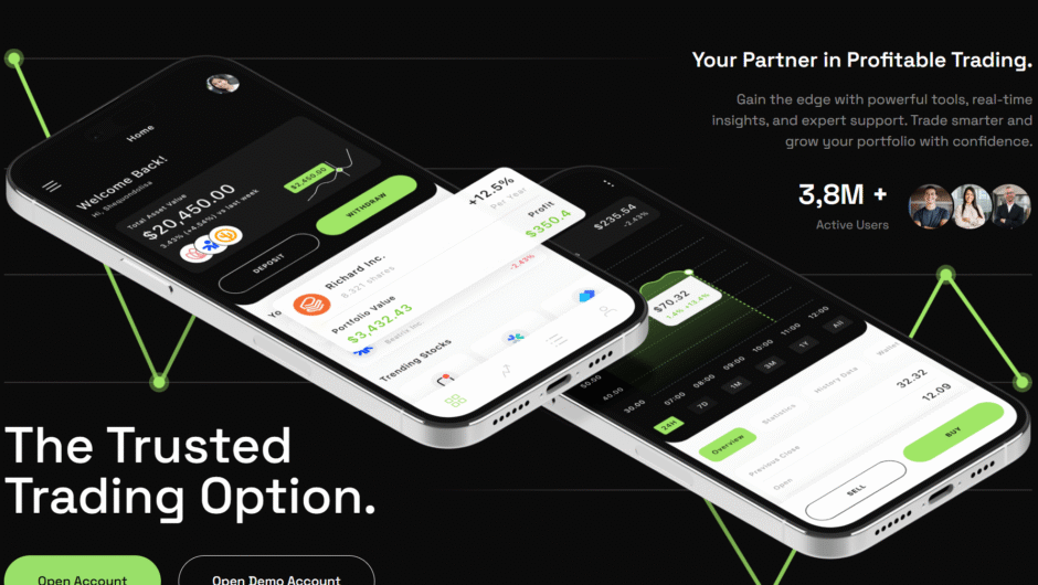 Staregale — отзывы реальных клиентов в 2025 году: стоит ли доверять?