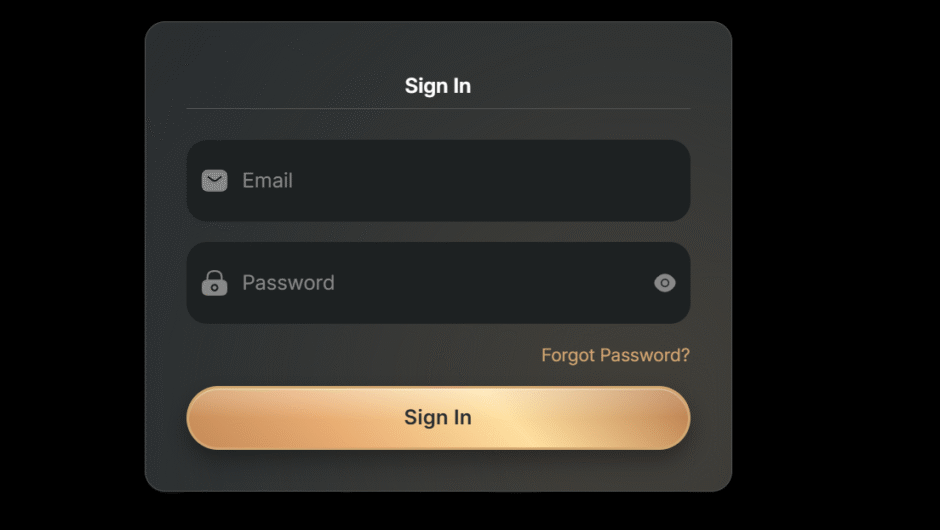 Ktaisec — отзывы реальных пользователей: почему форма регистрации до входа на сайт является тревожным сигналом
