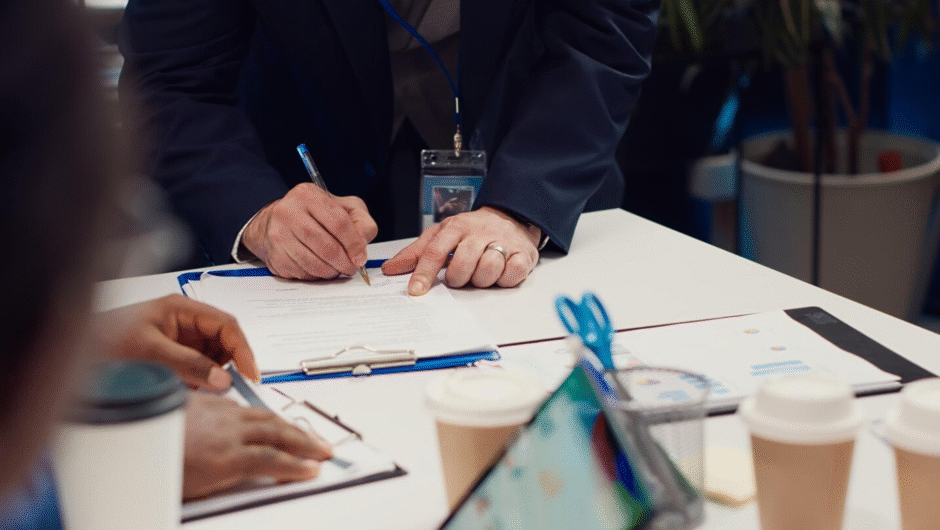 Какие бывают торговые платформы и чем они отличаются: MT4, MT5, cTrader и WebTrader