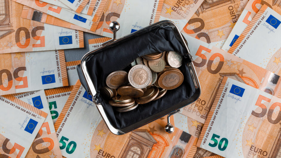 Особенности возврата средств через банки-эмитенты в Европе и СНГ