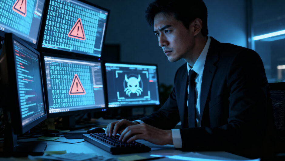 Коллективный иск против брокера-мошенника: как объединиться пострадавшим и снизить риски