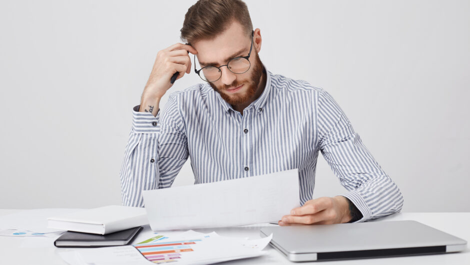 Сроки исковой давности по финансовым спорам: сколько времени есть на возврат