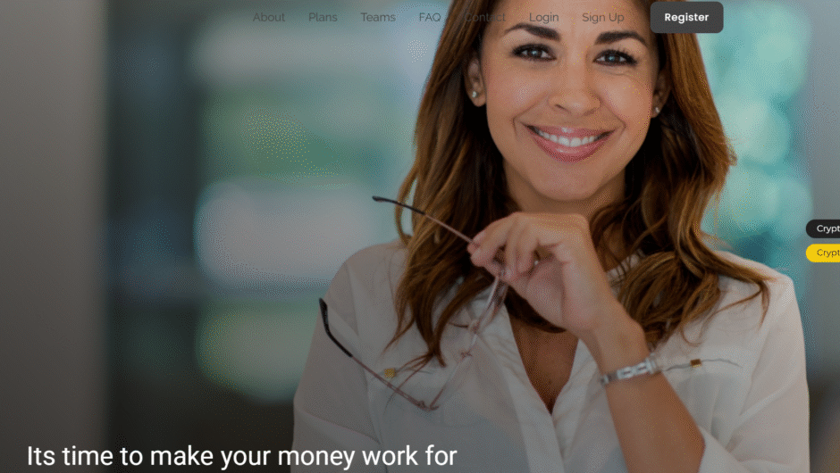 PrimeLine Finance — отзывы, обзор и анализ рисков в 2026 году