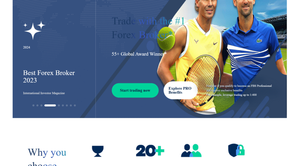 FBS fbsweb.com — Отзывы, детальный обзор и экспертный аудит 2026