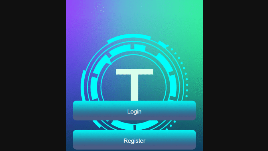 Jce Cc отзывы: Анализ платформы с анонимной регистрацией. Стоит ли вносить депозит?