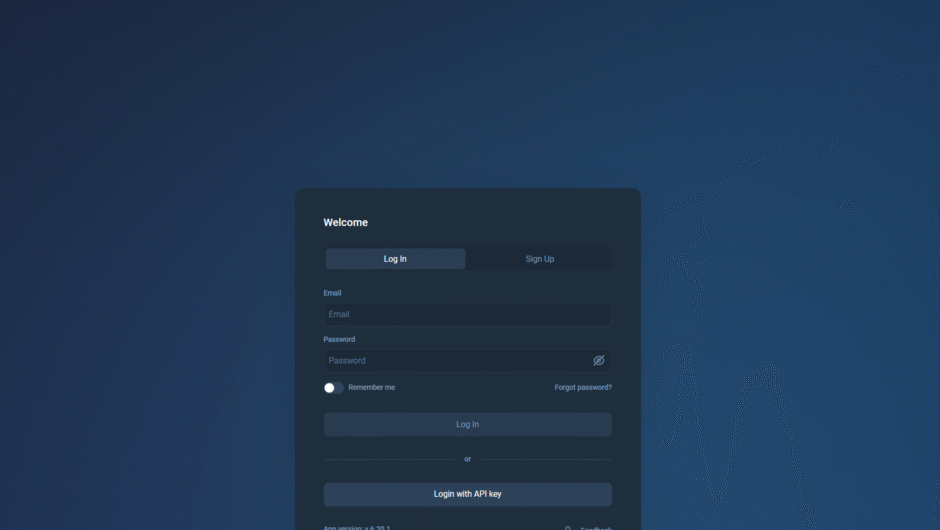 Whisper-ringdawns whisper-ringdawns.info — Отзывы, детальный анализ и проверка безопасности 2026