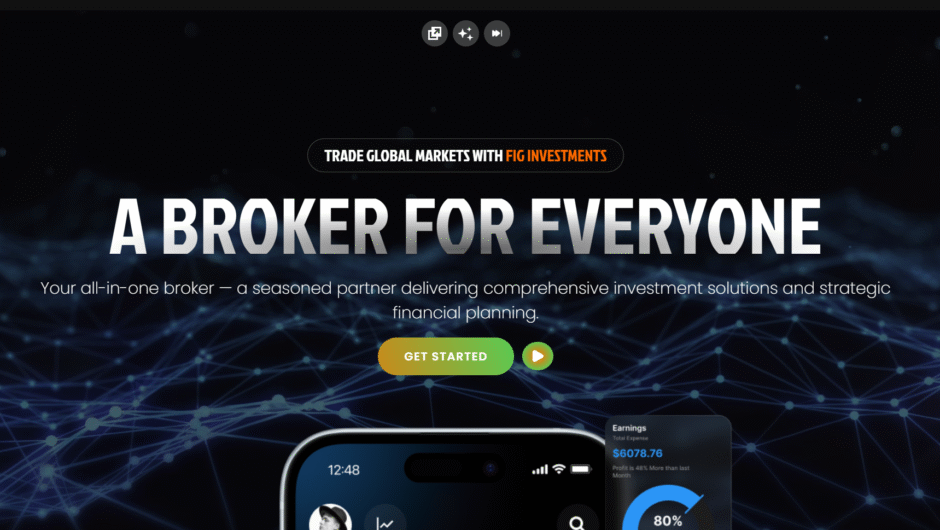 FIG Investments Ltd — Отзывы, аудит лицензий и сравнительный анализ 2026