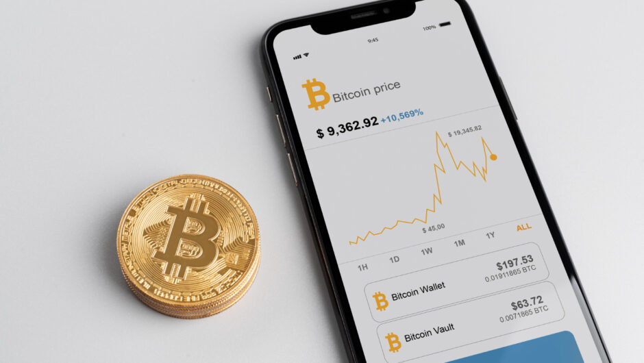 Юридическая защита прав трейдера на международном рынке