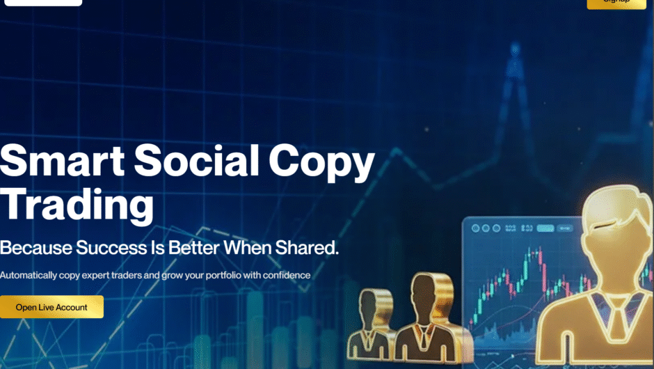 Xelans Markets Limited, xelansmarkets.com — Отзывы, детальный обзор и проверка безопасности 2026