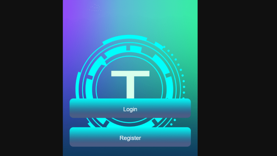 Ptt A (ptt-a.com) — Отзывы. Анализ брокера с «примитивным» лицом: инновация или ловушка?
