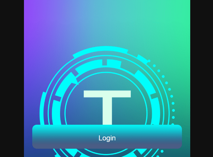 Vjc Cc (vjc.cc) — Отзывы. Серийное производство «пустых» брокеров?