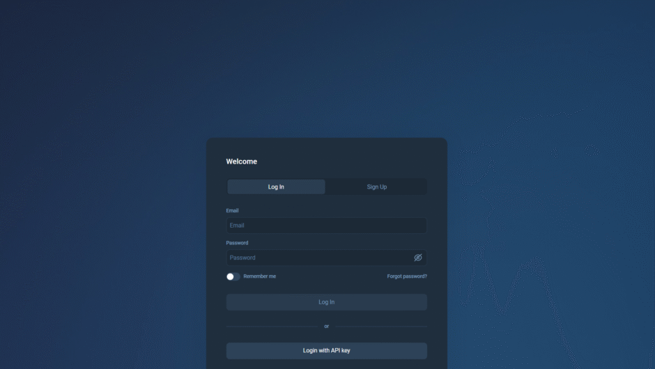 Whispr-ringdw whispr-ringdw.link — Отзывы, детальный обзор и анализ рисков платформы 2026