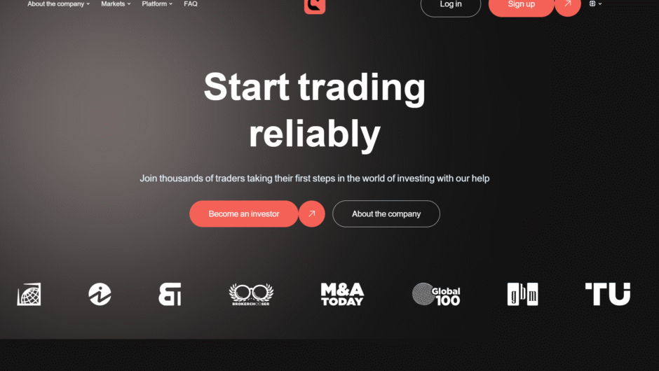 Cadvizors(cadvizors.com) — Отзывы, анализ платформы, детальный разбор