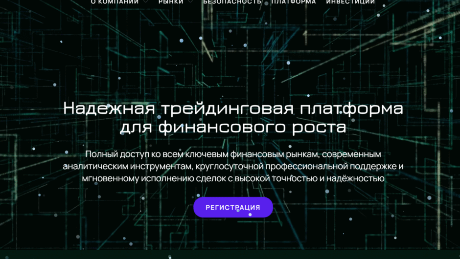 Snowedin — отзывы реальных клиентов в 2025 году: стоит ли доверять?