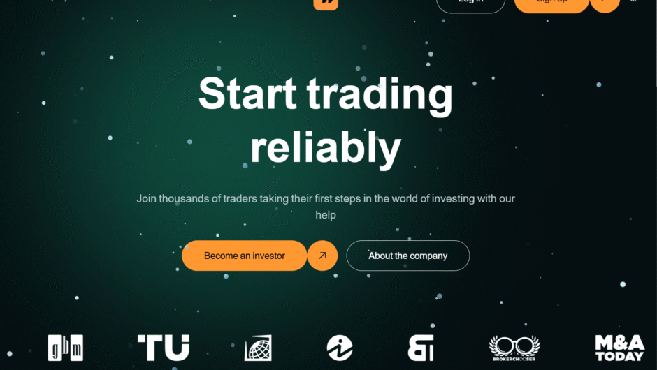 Whisperingdawns whisperingdawns.net — Отзывы, детальный обзор и анализ рисков платформы 2026