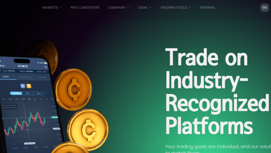 Expedition Investment (expeditioninv.com) — Отзывы, Анализ легитимности, проверка лицензий и аудит торговых рисков 2026