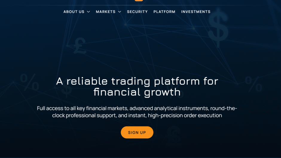 Zorlubahis zorlubahis.com — Отзывы, детальный обзор и анализ рисков платформы 2026