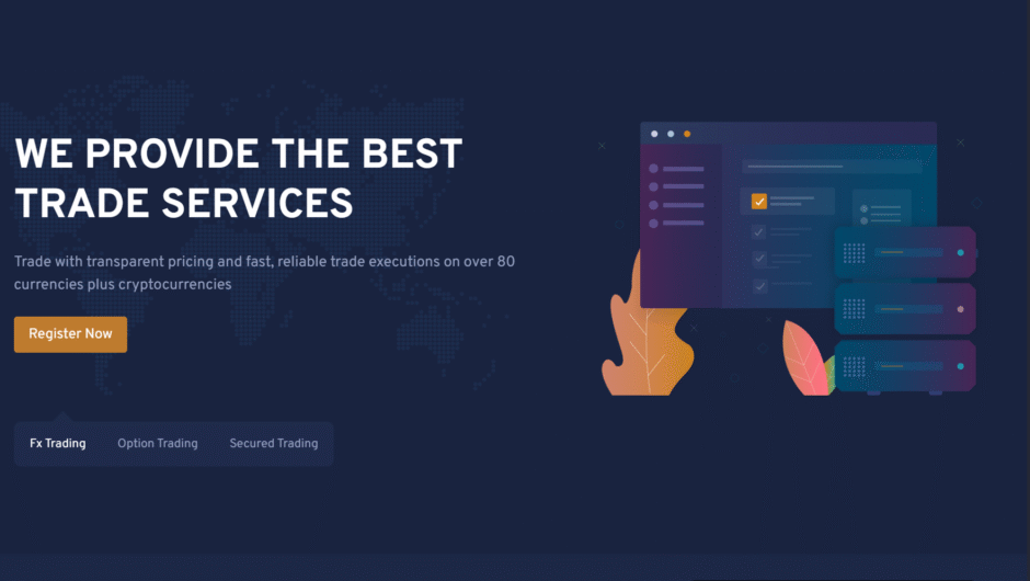 Coach Dr Stormy отзывы (2026): детальный аналитический разбор торговой платформы