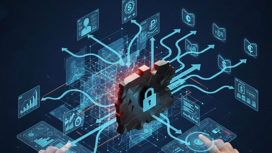 Брокер под санкциями: как спасать свои деньги?