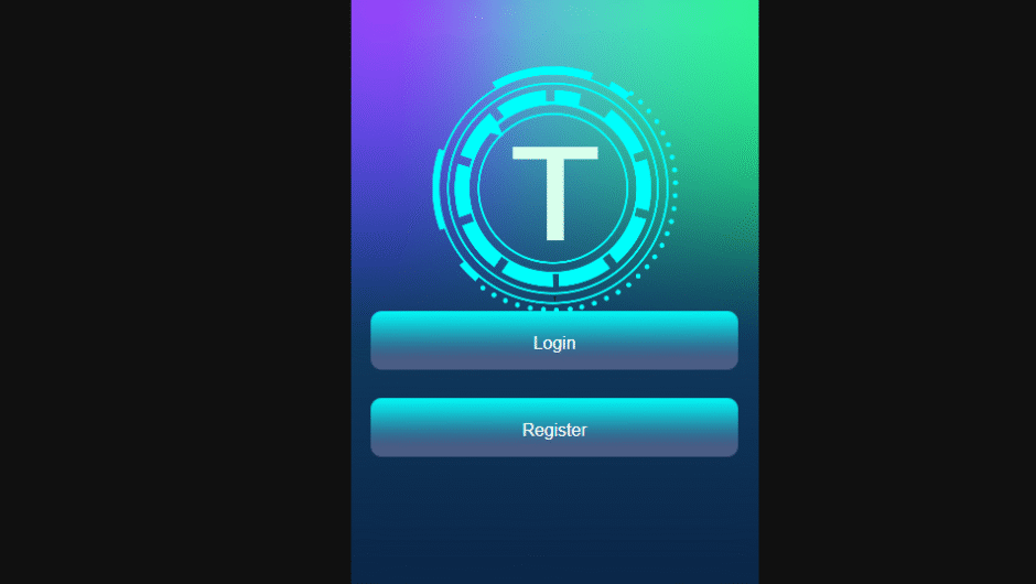 Ebv Cc (ebv.cc): отзывы клиентов и экспертный обзор финансового посредника