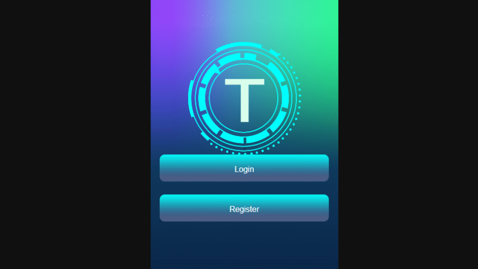 Hiz cc (hiz.cc): отзывы, анализ соответствия и оценка рисков