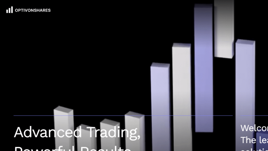 Optivonshares — отзывы клиентов и аналитический обзор платформы