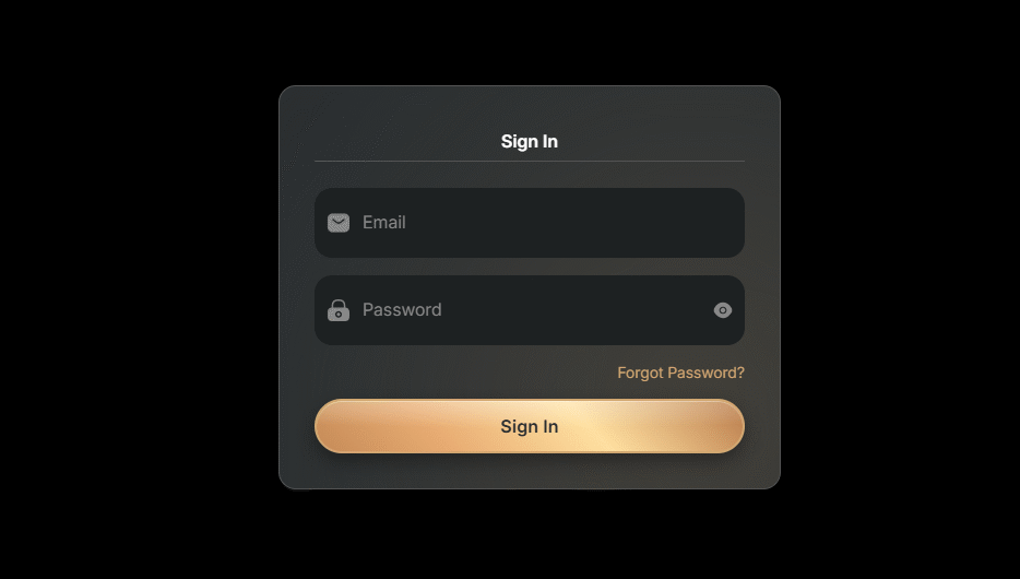 Platformtechsys — отзывы клиентов,правовой статус, регуляция и безопасность инвестиций