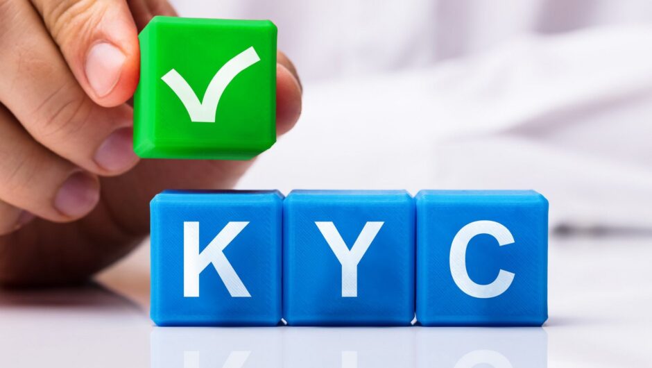Почему процедура KYC необходима для брокерских компаний?