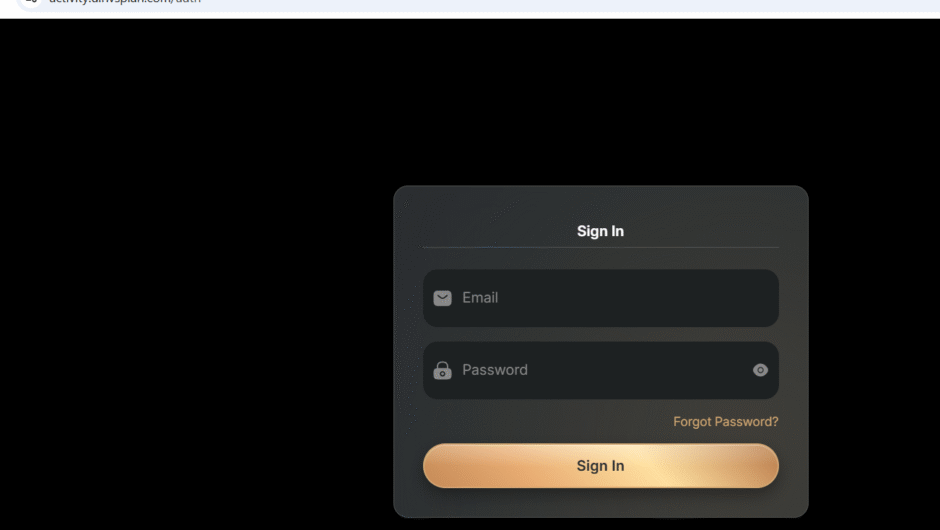 Uinvsplan — Отзывы, Вывод средств, Детальный разбор брокера.