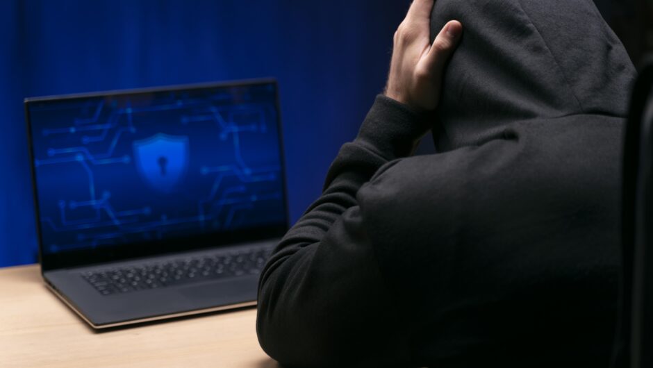 Как не стать жертвой вторичного обмана: юристы-мошенники и их схемы