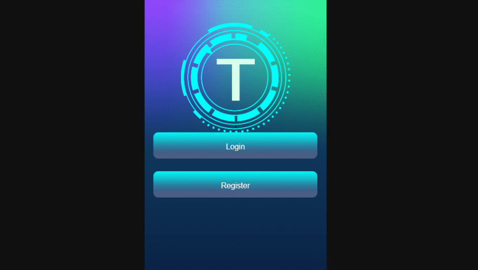 Vhk Cc — отзывы реальных клиентов, правовой и финансовый аудит