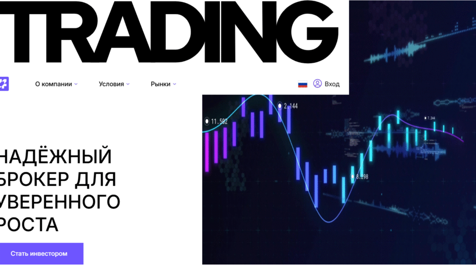 Amaxloyalty, amaxloyalty.co — Отзывы, детальный обзор, вывод средств и торговые условия 2026