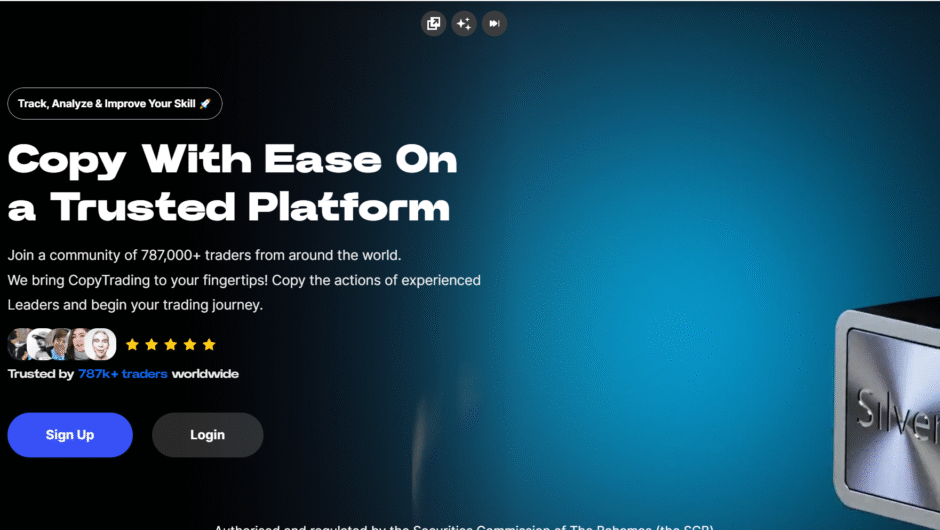 Mentors Markets   — Отзывы, подробный обзор условий, регуляции и защиты инвестиций 2026, mentorsmarkets.com отзывы