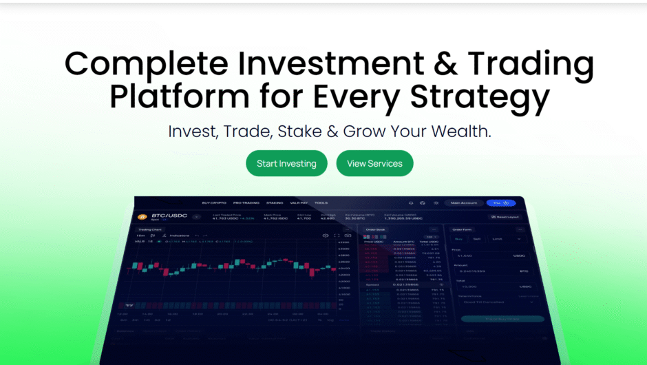 Remedy Bremby Promax — Отзывы, детальный обзор и анализ рисков 2026