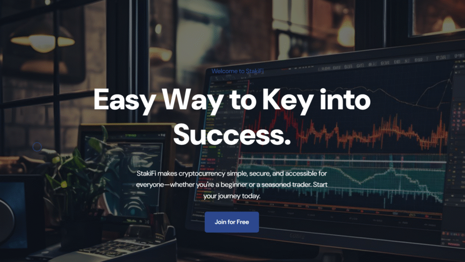 StakiFi, stakifi.net — Отзывы, честный разбор платформы, условий и того, стоит ли доверять свои деньги в 2026 году