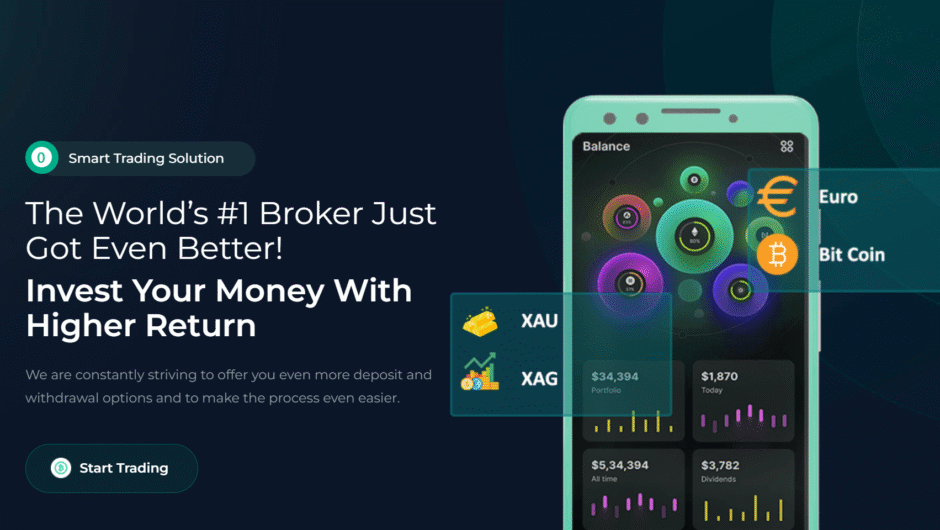 NexaBullCapital — Отзывы, реальный разбор условий, документов и рисков на февраль 2026