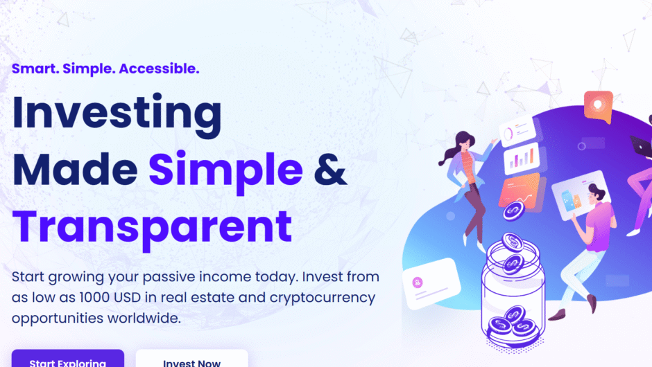 TradeWell Investment — Отзывы, детальный обзор, вывод средств и торговые условия 2026, tradewellapp.com отзывы