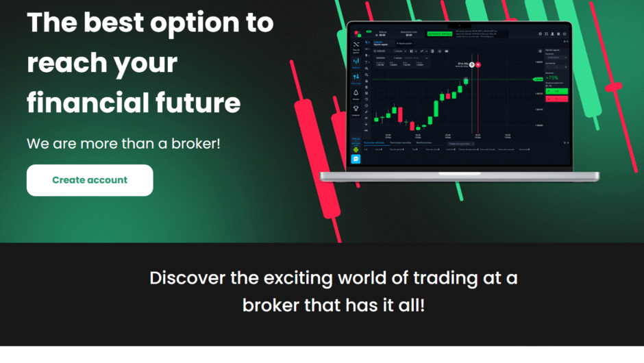 GlobalOptions — Отзывы, детальный обзор, вывод средств и торговые условия 2026, globoptions.com отзывы