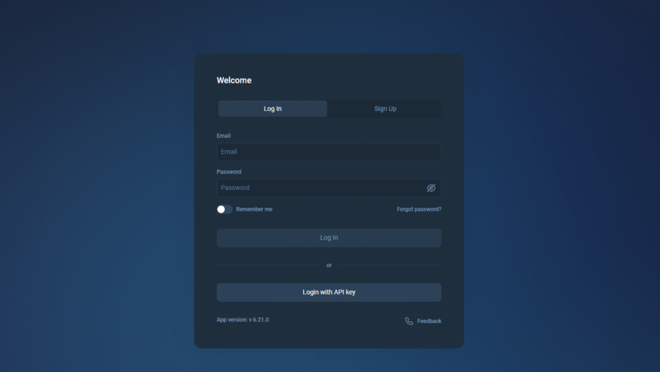 Im-is World im-is.world — Отзывы, детальный обзор и финансовый аудит 2026