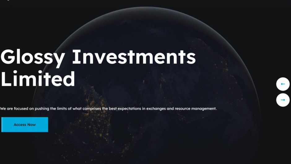 Digitals Finance Investment digitalsfinanceinvestment.com — Отзывы, детальный обзор и анализ 2026