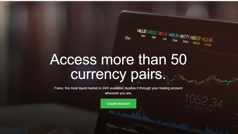 DeltaChainX — Отзывы, детальный обзор и анализ торговых рисков в 2026 году, deltalinkx.com отзывы