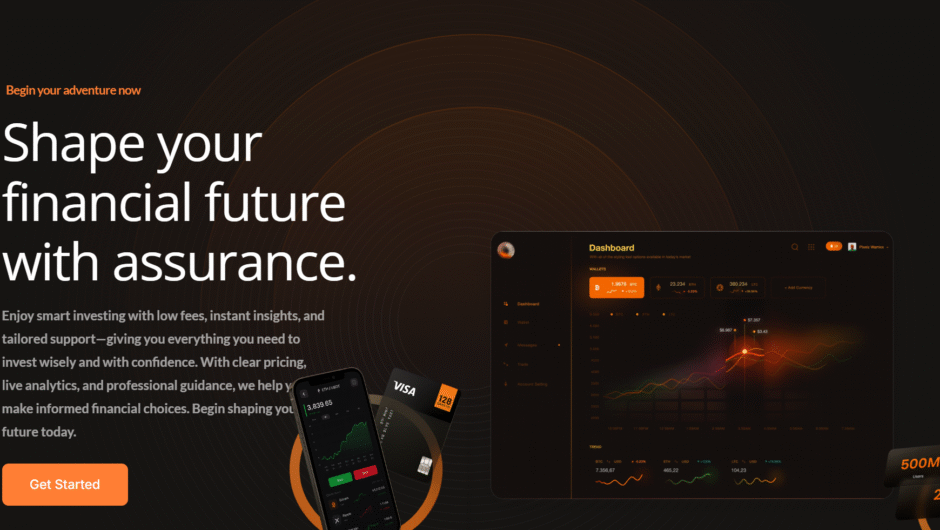 FastGo, fasstgo.com — Отзывы, детальный обзор и анализ надежности платформы в 2026 году