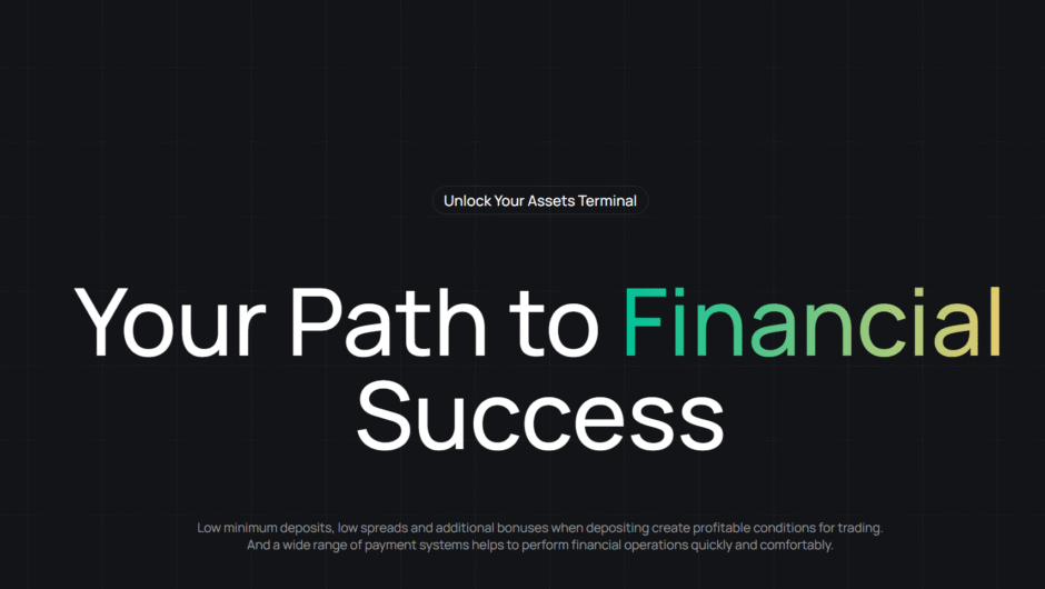 Pulsar Node pulsar-node.com — отзывы, детальный разбор условий и оценка рисков на 2026 год