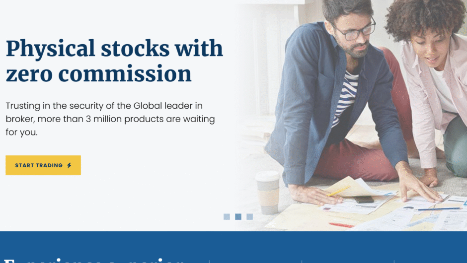 Aswap Digital Asset, — Отзывы, детальный обзор, вывод средств и торговые условия 2026, aswapdigitals.live отзывы