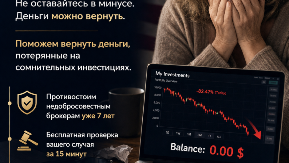 Kymiatouch — Отзывы, Риски, Возврат средств, аналитический обзор брокера на 2026 год